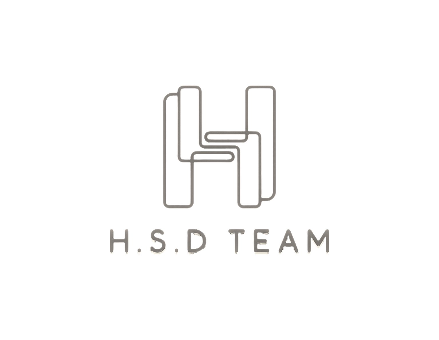 H.S.D Team Logo